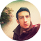 Anıl Cem Çelik