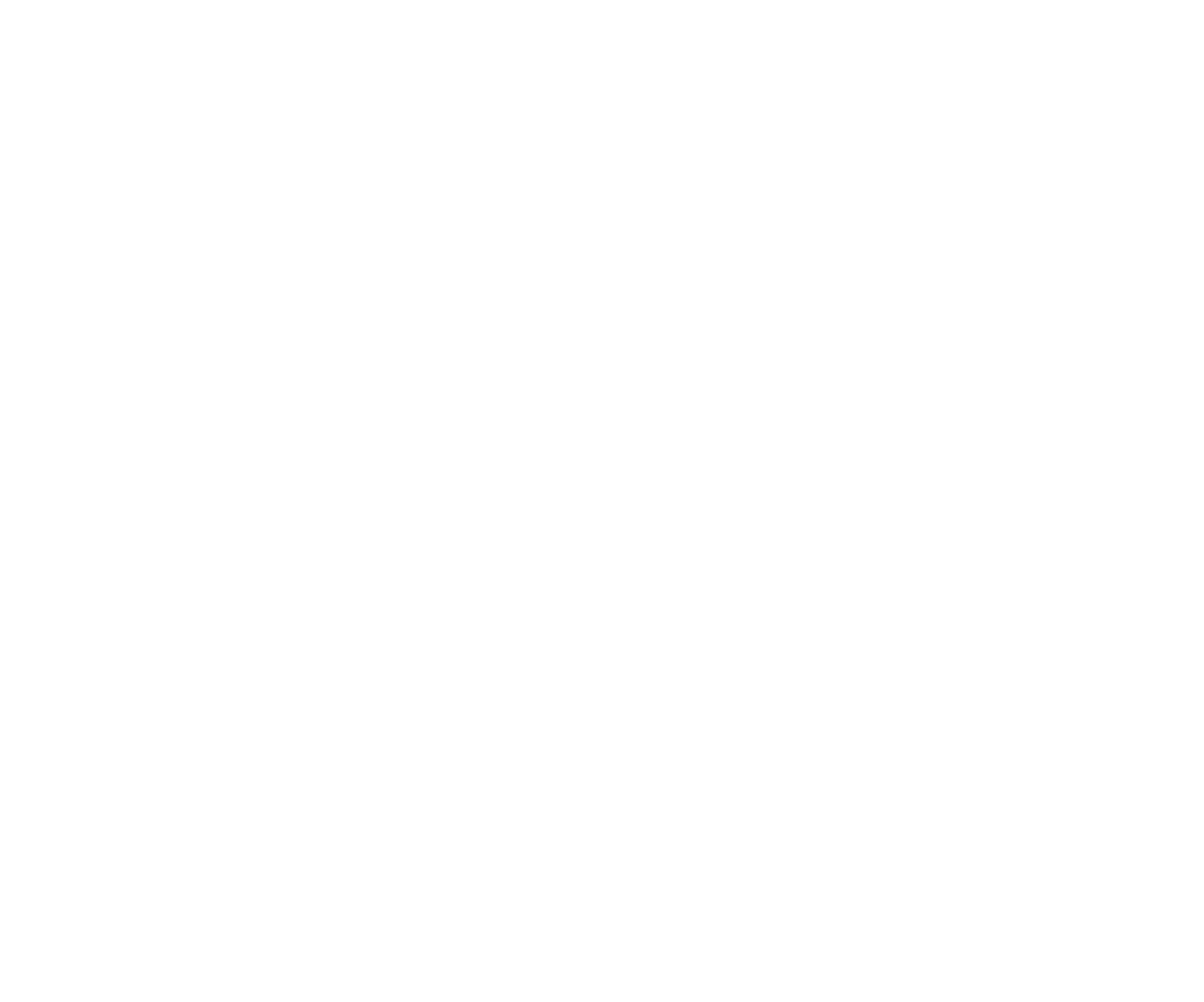 Delta Fizyoterapi
