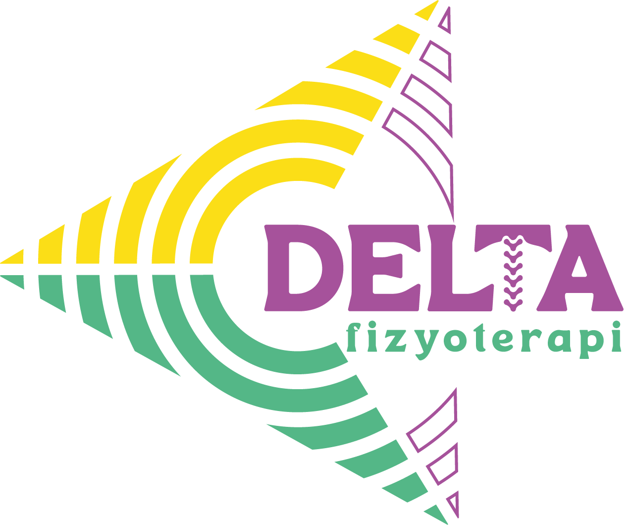 Delta Fizyoterapi